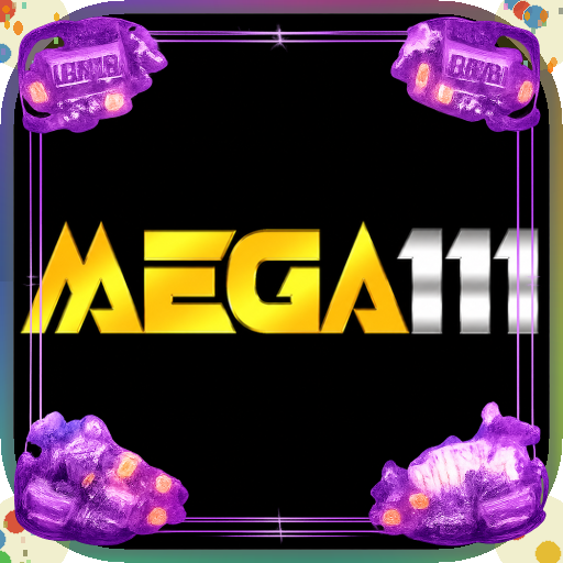 mega111 — galeri pratinjau - APK Resmi